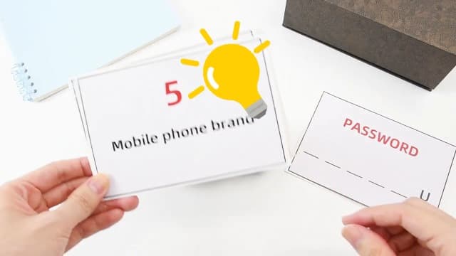 Cryptex Da Vinci Code Mini Cryptex Lock Puzzle Boxes with Hidden Compartments Anniversary Valentine's Day Romantic Birthday Gifts for Her Gifts for Girlfriend Box for Men