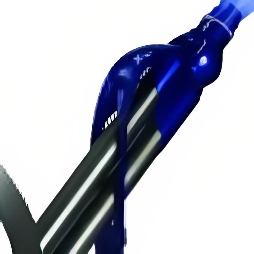 Pentair 360040 Kreepy Krauly Suction-Side Inground Pool Cleaner, Concrete/Gunite Only (Flat Seal)