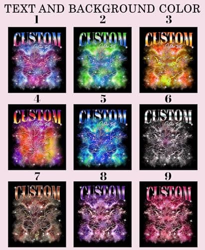 Custom Photo Bootleg Rap Shirt with Girlfriend's Face for Boyfriend - Vintage Graphic Shirt for Men