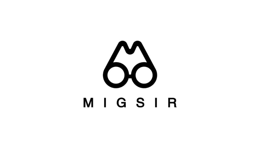 MIGSIR 6 Pack Blue Light Blocking Glasses for Women Men – Stylish Computer & Gaming Glasses, Fashion Square Frame Eyewear