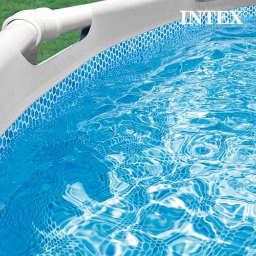 (Pack of 6) Intex 29000E/59900E Easy Set Pool Replacement Type A or C Filter Cartridge