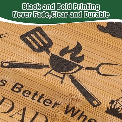 30th Birthday Gifts for Women Men, 1996 Birthday Gifts for Her Him, 30 Years Old Gifts, 30th Birthday Gift Ideas, 30th Birthday Decorations for Women Men, Back in 1996 Cutting Board Gifts B0CP8WS7FK