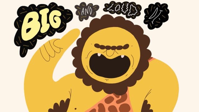 Be a Neanderthal poet! Give one-syllable words and phrases so friends guess the word in this quick-to-learn viral party game. Exploding Kittens Poetry for Neanderthals, 2+ Players, Ages 7+ Word Game B089DTQDLR