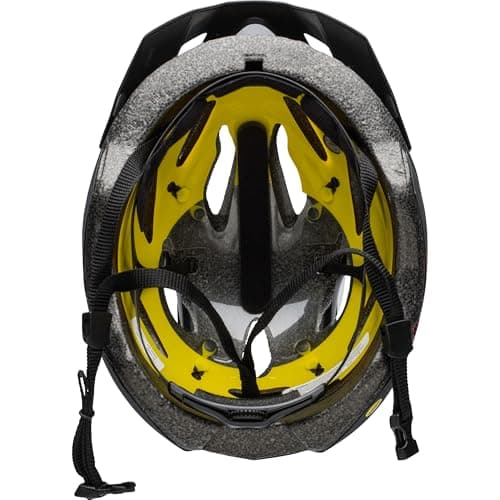 Bell Revolution MIPS Bike Helmet