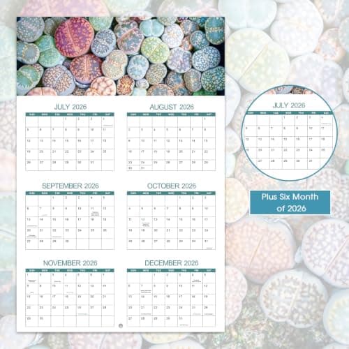 Gag Gifts - White Elephant Gag Gifts Calendar 2027, Nature Butts Calendar 2027 from January to December, 11'' x 8.5'', Gag Gift for White Elephant B0D9GBGSMZ