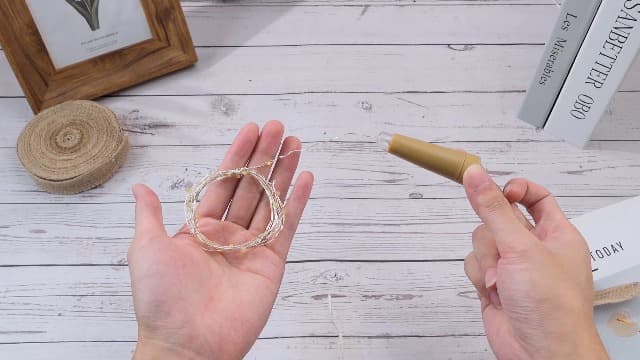 Friendship Gifts for Women Christmas 2026 Lighted Wine Friendship Bottle Holiday Unique Friends Gift for Girlfriend Men Birthday Wine Bottle Light Christmas Table Centerpieces Decorations