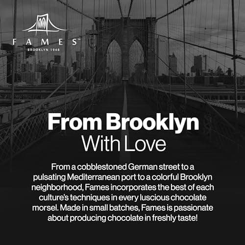 Kosher Chocolate Candy Gift Assortment - Gourmet Assorted Chocolates for Father's Day - Dark Chocolate Gift for Dad, A Thank You Gift for Teacher - Hanukkah Chocolates Gift Box.