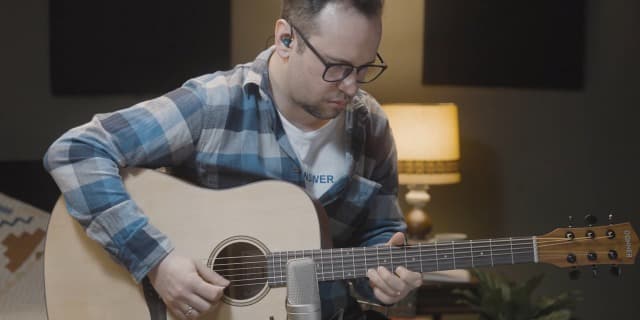 Donner 41” Acoustic Guitar Bundle for Beginners Adults with Online Lesson, 4/4 Full Size Steel Acustica Guitarra with Gig Bag, Tuner, Strap, Strings, Picks, Capos, Cutaway, Natural, DAG-1C/DAD-110C