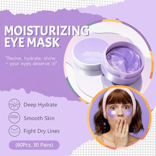 Gift Baskets for Women, 9pcs Unique Happy Birthday Gifts for Women, Best Mothers Day Christmas Gifts Get Well Soon Basket Appreciation Ideas Box w/Tumbler Her Mom Sister Friend Friendship Teacher