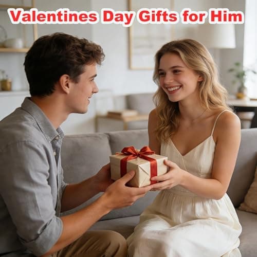 Fidget Pen Gifts For Teenage Girls - Magnetic Pen Cool Gadgets Teen Boys Gift Ideas - Magnet Pens Cool Things For Adults Kids Teen - Best Gift For 10 11 12 13 14 15 Year Old Boy - Novelty Toy For 8-12