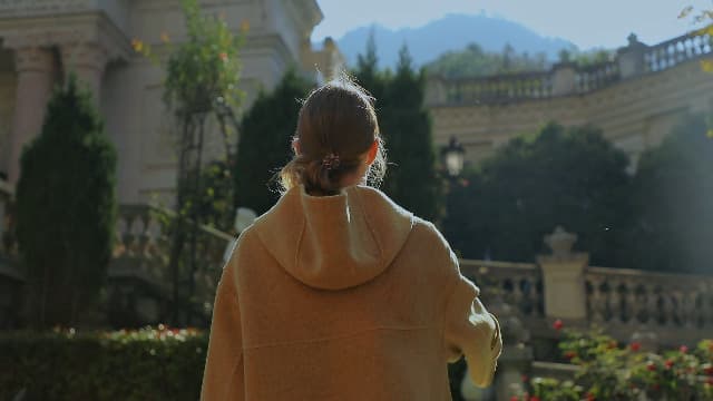 Achiou Women Winter Gloves, Touch Screen Texting Gloves, Elastic Soft Warm Knit Lined, One Size