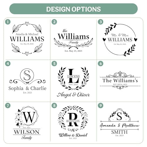 Personalized Charcuterie Board, Wedding Gifts for Couples 2025, Custom Cheese Boards Bridal Shower Gifts, Housewarming Gifts for Christmas, Anniversary, Engagement, New Home, Bride, Parent, Women