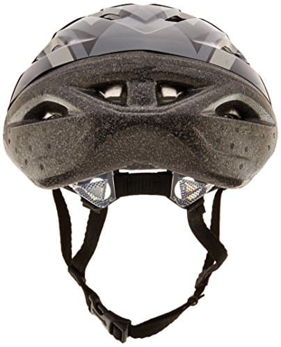 BELL Rig Helmet