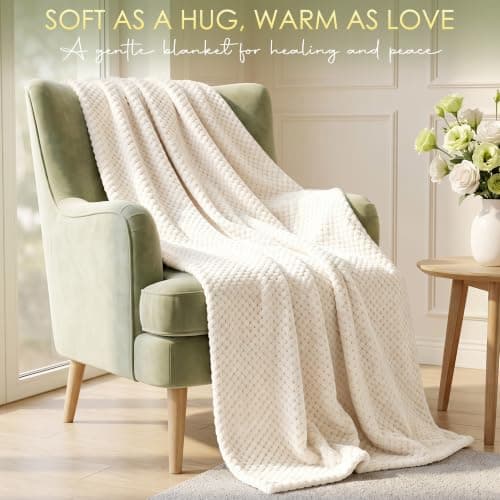 Sympathy Gifts for Loss of Loved One Sympathy Gift Baskets Miscarriage Care Package for Women Grief Bereavement Memorial Gift Ideas for Loss of Mother Dad Son Condolence Remembrance Hug in a Box Gifts B0H5X7C3GV