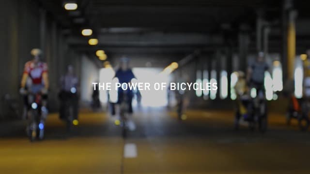 Planet Bike Dial Bike tire Gauge