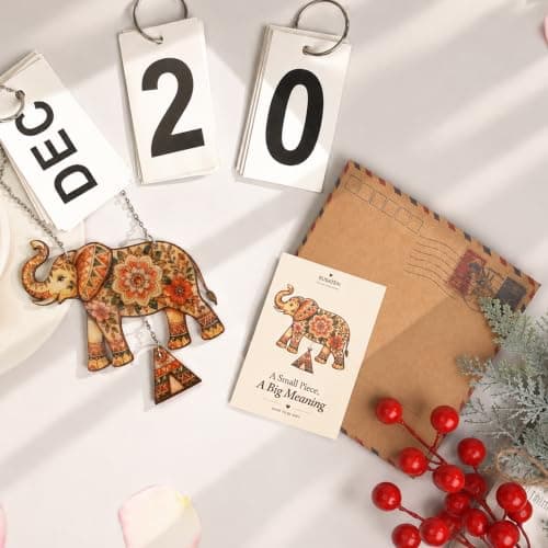 Sister Gifts, for Women B0HC6PZNHB
