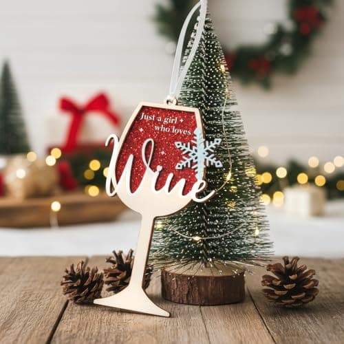 Birthday Gifts for Mom from Son - Mom Birthday Gifts from Son - Moms Gift Ideas from Son - Mother Gift, Funny mom Candle, 10 Oz Jar Lemongrass Scent