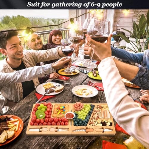 eco-friendly pen - crafted from 100% recycled paper, plastic-free, black Ink, pack of 10, Blue Lagoon set