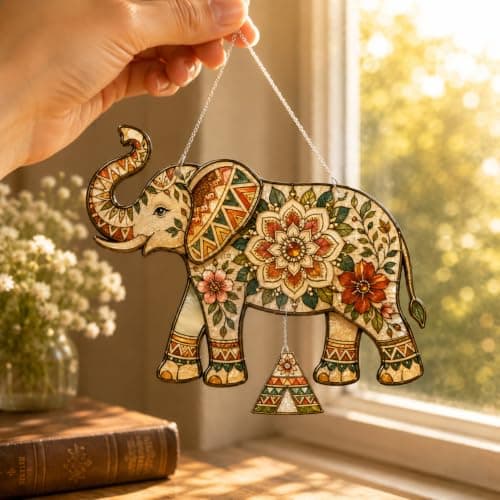 Sister Gifts, for Women B0HC6PZNHB