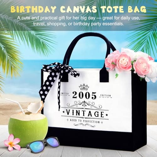 21st Birthday Gifts for Her 21 Year Old Birthday Gifts for Her Cool Fabulous Gift for 21 Year Old Female Gift Ideas for Girl Age 21 Happy 21st Bday Decorations Basket with Tumbler for Women Daughter B0G1LLB8CG