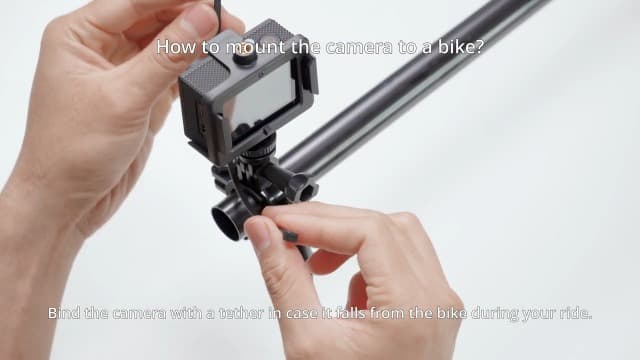 AKASO EK7000 4K30FPS 20MP WiFi Action Camera with EIS Ultra HD 131FT Waterproof Underwater Camera Remote Control 4X Zoom Support External Microphone Black
