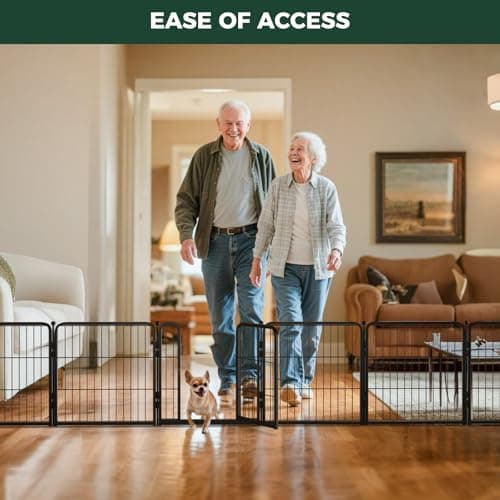 brainPLAY Halloween Puzzles: A Challenging Halloween Activity Book for Kids Ages 7 and Up with Over 200 Puzzles, Logic Games, Mazes and Hidden ... Spook-tacular Fun (brainPLAY Puzzle Books)