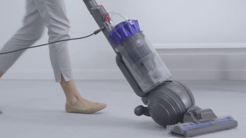 Dyson Ball Animal Upright Vacuum - Corded