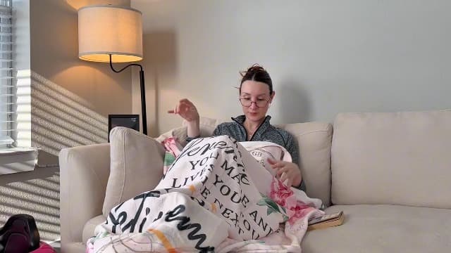 Retirement Gift for Woman, Retirement Blanket for Women/Men, Farewell Gifts for Coworkers, Going Away Goodbye Merch for Mom Grandma Throws Blankets 60"x50"