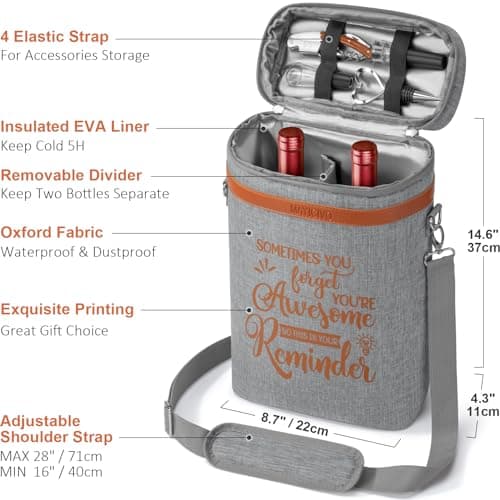 Cross Bailey Refillable Ballpoint Pen Presented in a Premium Gift Box - Medium Point, Black Ink, Matte Black