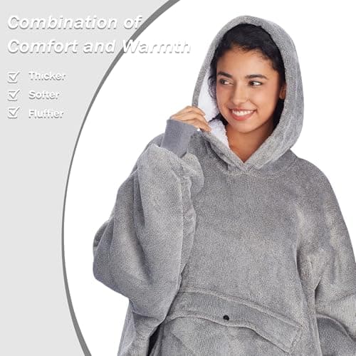 Shower Steamers Aromatherapy - Birthday Gifts for Women and Men - Shower Bombs Aromatherapy, Spa Day Essentials, Relaxation Spa Gifts - Self Care Galentines Gifts (Lavender 8 Count)