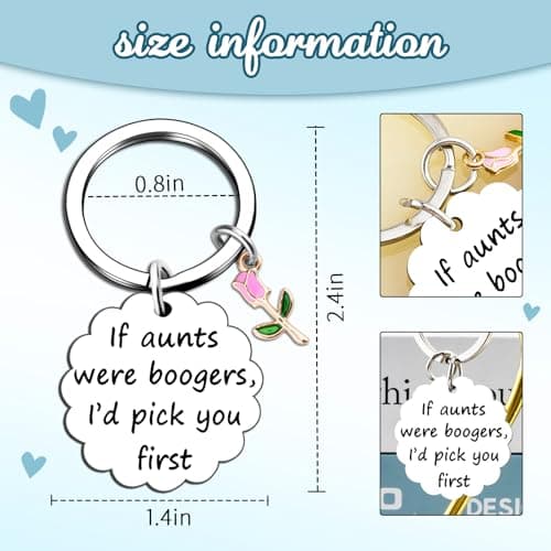 OEHEDOU Funny Gifts For Sister Birthday Gifts For Sister From Sisters Adult Sisters Gift From Sibling Birthday Gift Ideas