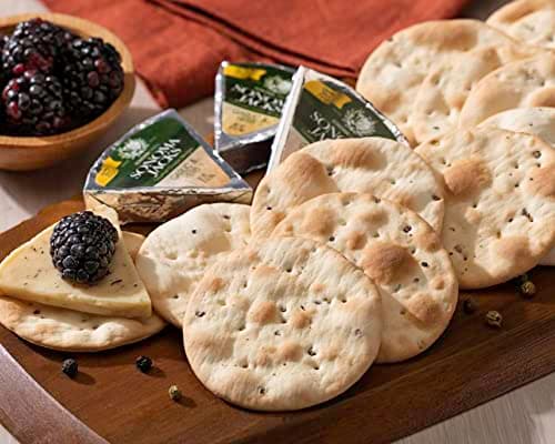 Wine Country Gift Baskets The Soup's On Gift Set