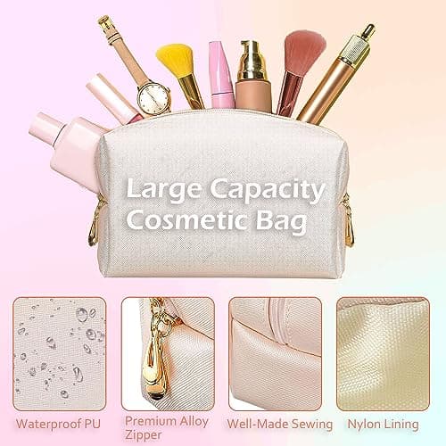 30th Birthday Gifts For Women, Happy 30 Year Old Birthday Basket Gifts Box for Her Women Friends Female Mom Wife Daughter Sister Girlfriend Coworker Bestie Birthday Unique