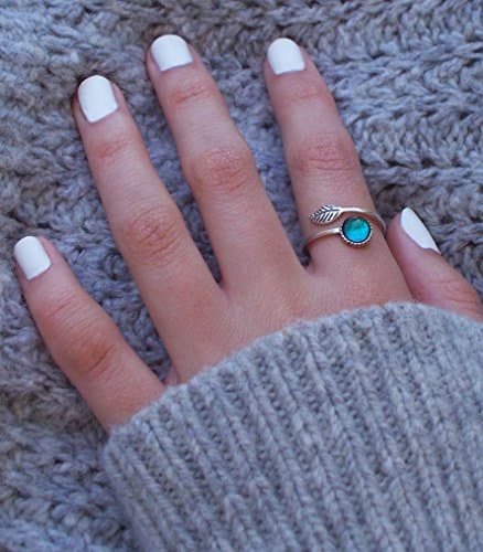 Swedish Dishcloths for Kitchen Dish Towels - 5 Pack, Non-Scratch Reusable Paper Towels, Super Absorbent Washable Swedish Dish Cloths, No Odor, Biodegradable, Fruit Design