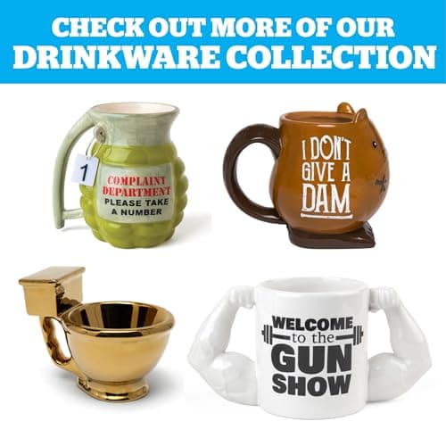 LACHIEVA LUX Abalone Shell Ballpoint Pen, Luxury Gift for Men & Women, German P900M 1.0MM Refill, Executive Writing Pen in Gift Box