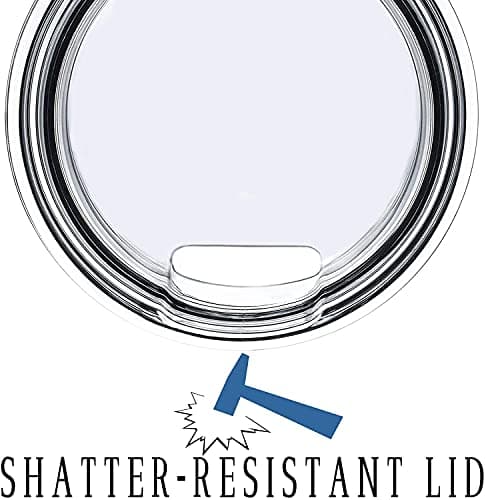 Work Forecast Coffee Tumbler - Funny Coworker Birthday Gift Idea for Him or Her – Present for Boss Employer Bestfriend - Sarcastic Gag Going Away Farewell Drinking Cup, 20oz Insulated Tumbler, Black