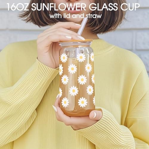 Birthday Gifts for Women,Teen Girl Gifts,Unique Happy Birthday Gift Baskets and Box for Her,Mom,Wife,Sister,Aunt,Bestie,Daughter,Girlfriend,Friendship,Best Friend,Female