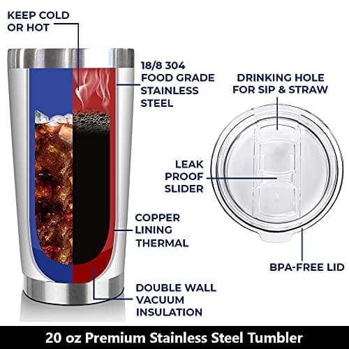 Audubon Bird Call - Red Gift Pack