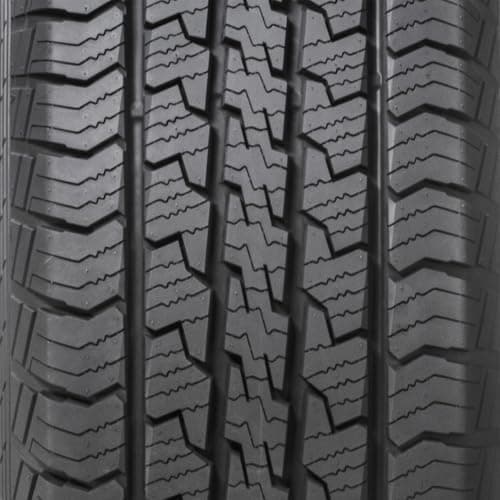 GT Radial Adventuro HT P275/65R18 114T