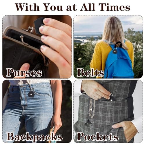 Pocket Hug Token Pocket Hug Keychain Holder Stainless Steel Double Sided Coin Inspirational Gifts for Cancer Patients Friends Must Have Hug Gifts for Men Women