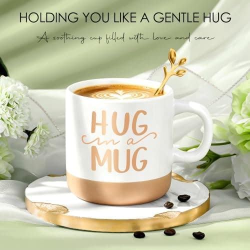 Sympathy Gifts for Loss of Loved One Sympathy Gift Baskets Miscarriage Care Package for Women Grief Bereavement Memorial Gift Ideas for Loss of Mother Dad Son Condolence Remembrance Hug in a Box Gifts B0H5X7C3GV