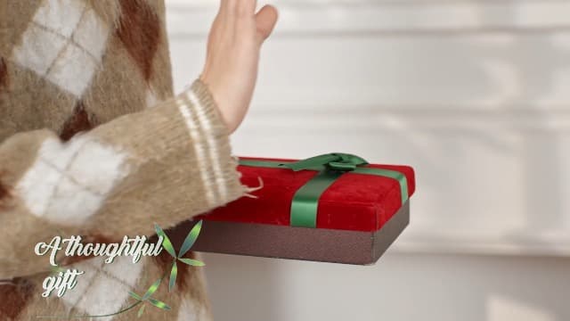 Barydat Sister-in-Law Gifts from Sister for Sister-in-Law Butterfly Friendship Birthday Gift Thank You Gifts for Sister Acrylic Decorative Signs Plaques (to My Sister)