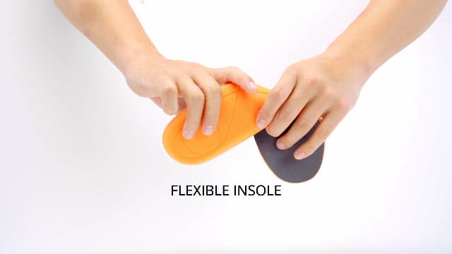 NORTIV 8 Women's Waterproof Hiking Boots Outdoor Trekking Camping Trail Hiking Boot Seeker