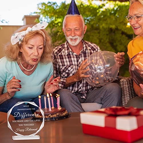 New Dad, Same Bad Jokes: A Dad Joke a Day for That First Sleepless Year