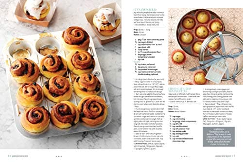 Taste of Home Handmade Food Gifts (TOH Handmade) 1617658626