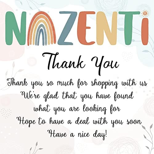 Personalized Mom's Garden Frame Sign With Grandchildren Names and Birth Flower For Mother's Day Gift, Grandma Gifts, Personalized Mother's Day Gift, Custom Grandmas Garden Sign (Style 14)