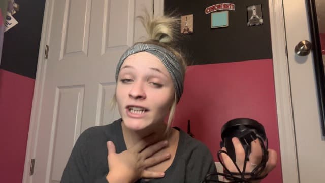 BOMPOW Electric Air Pump for Inflatables Air Mattress Pump Bed Pool Toy Raft Boat Quick Pump Black (AC Pump(130W))