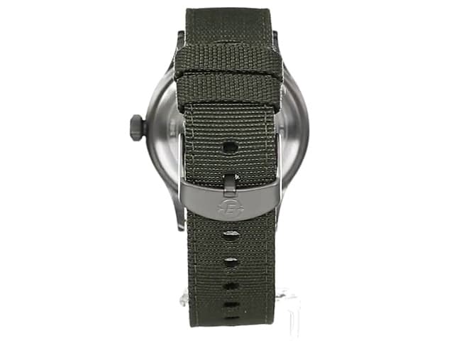 Timex Men's Expedition Scout 40mm Watch