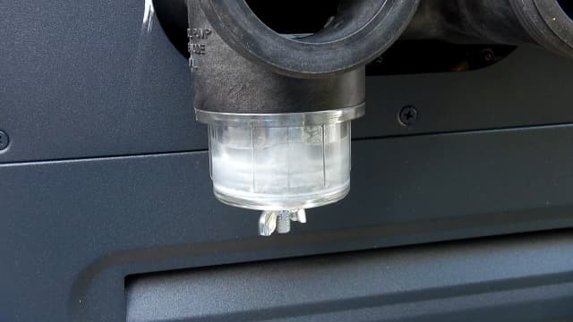 Raypak 406,000 BTU Digital Electronic Ignition Propane Pool Heater