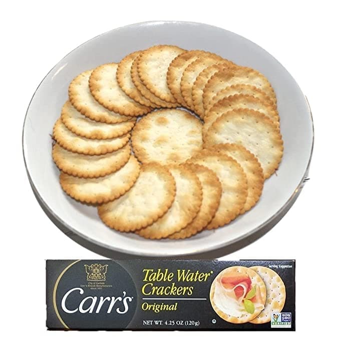 Wisconsin Cheese Company - Ultimate Mancave Gift Box - 100% Wisconsin Cheese, Sausage & Cracker Gift Box | Perfect for Parties, Charcuterie Boards and Holiday Gifts